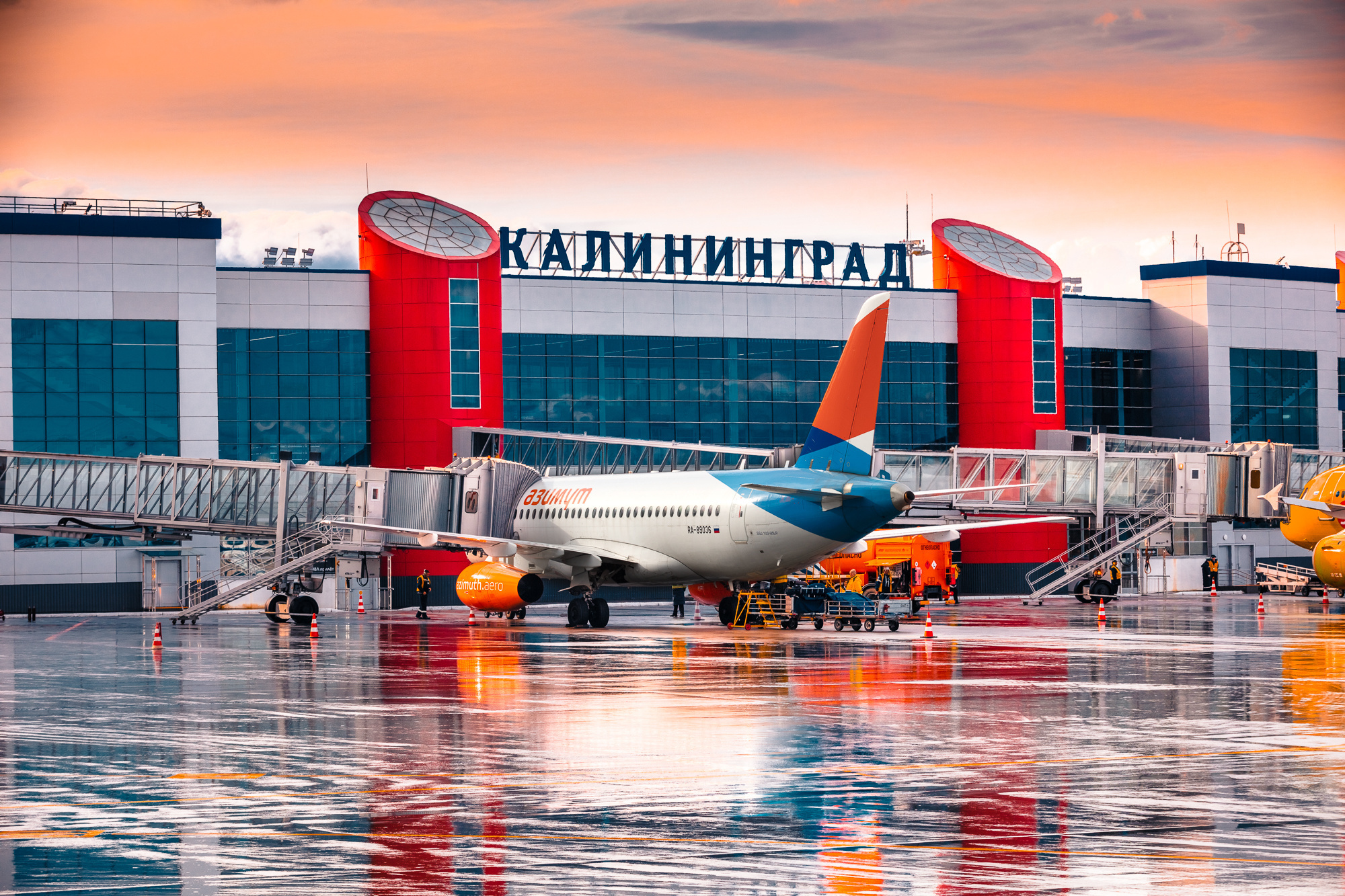 Калининград краснодар азимут авиабилеты баку краснодар авиабилеты расписание прямые рейсы